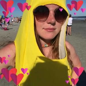 Meet your Posher, Lila